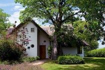 The Makokola Retreat Hotel Nkopola Exterior photo